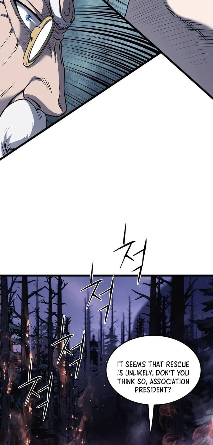 Read Murim Login chapter 201 image 60 on Lezhin