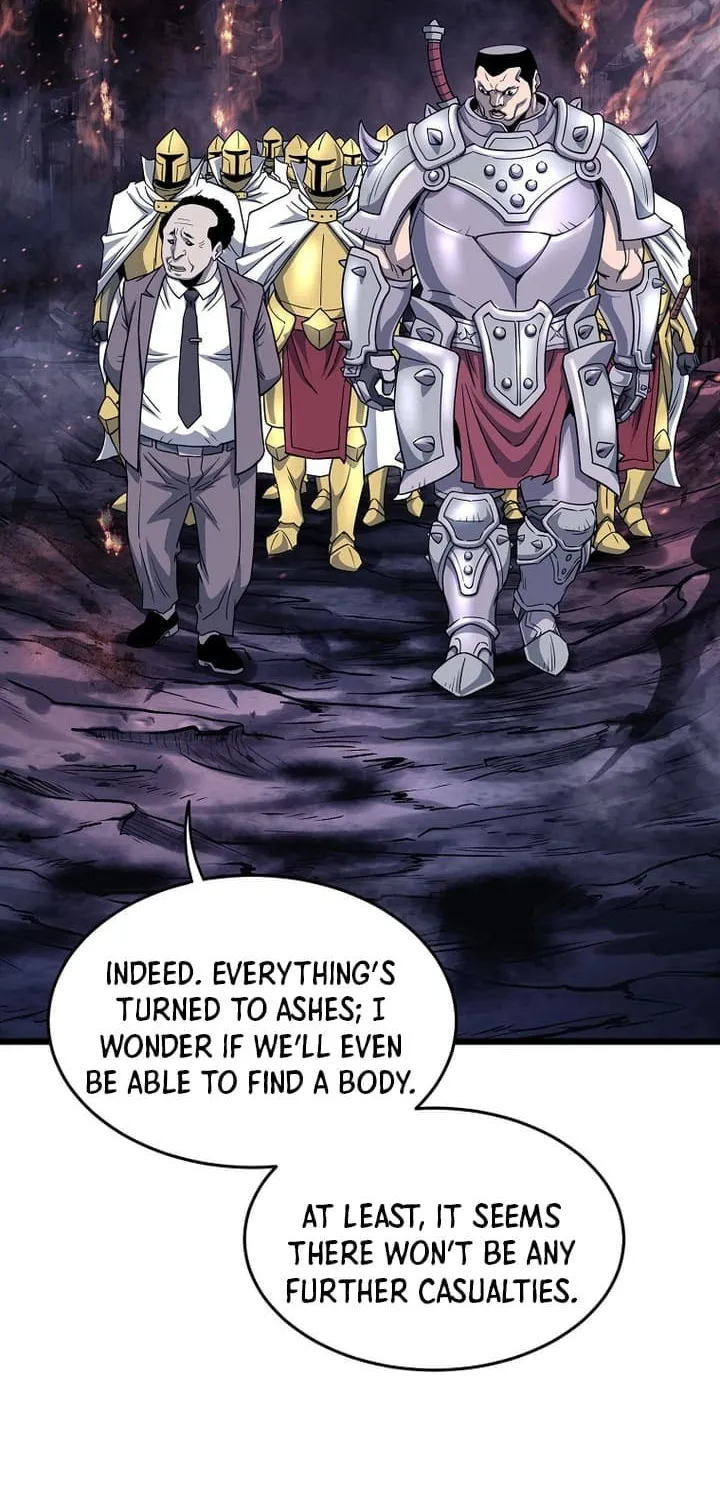 Read Murim Login chapter 201 image 61 on Lezhin