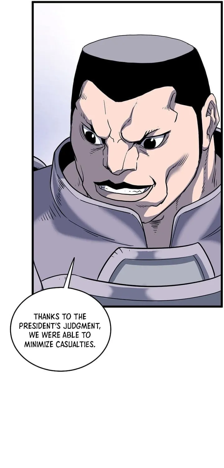 Read Murim Login chapter 201 image 63 on Lezhin