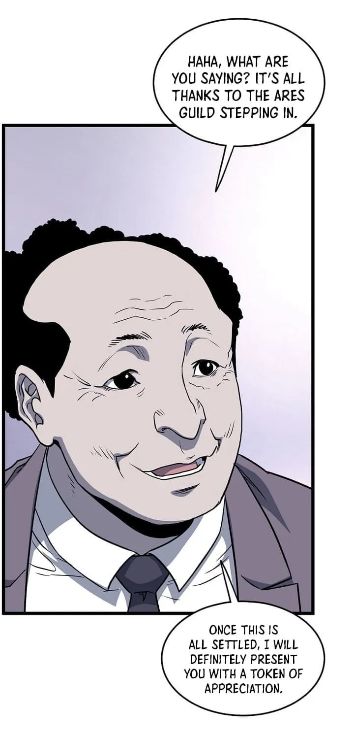 Read Murim Login chapter 201 image 64 on Lezhin