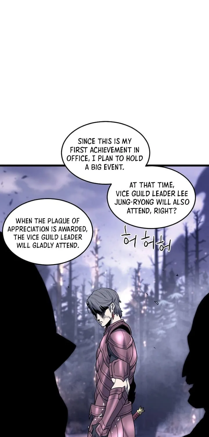 Read Murim Login chapter 201 image 65 on Lezhin