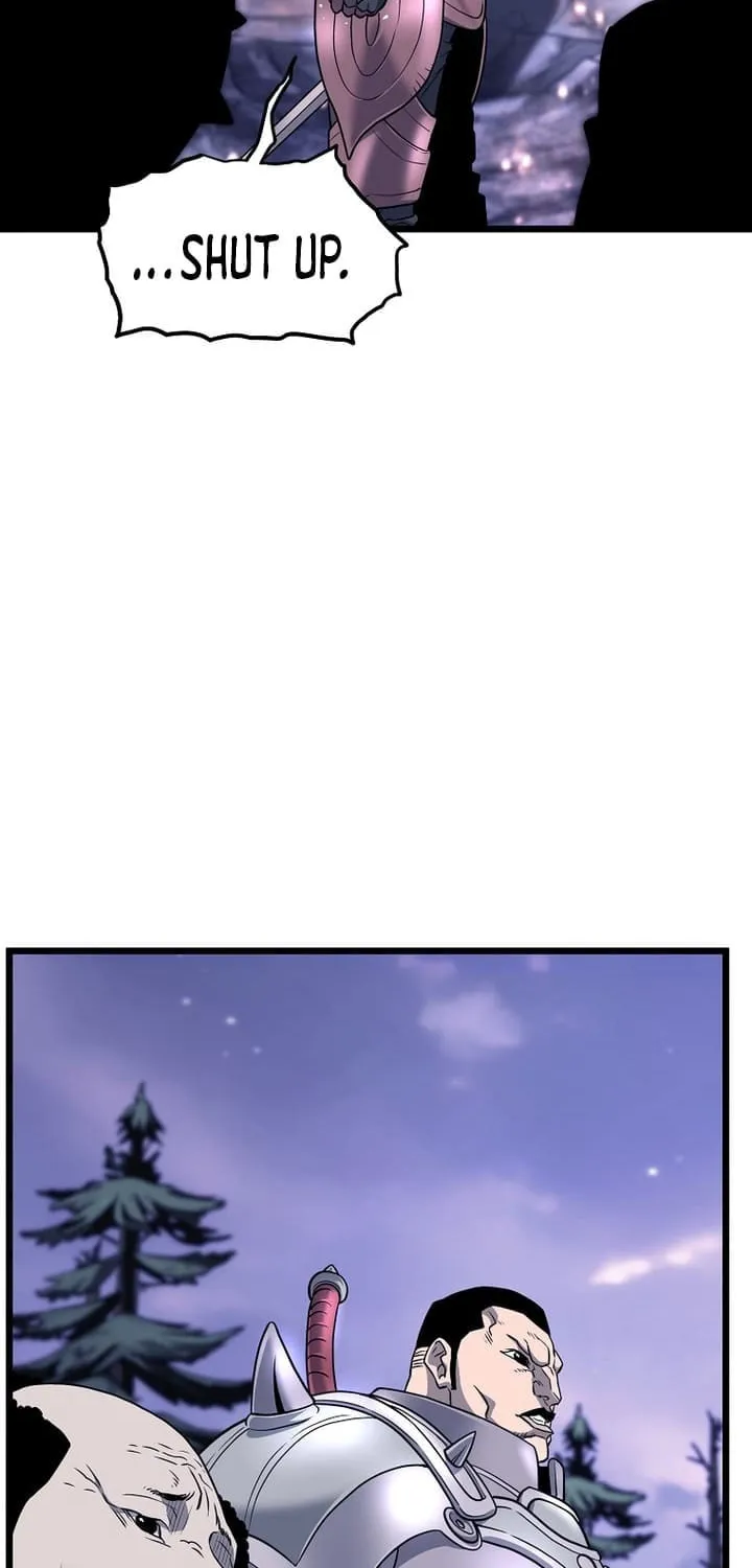 Read Murim Login chapter 201 image 66 on Lezhin