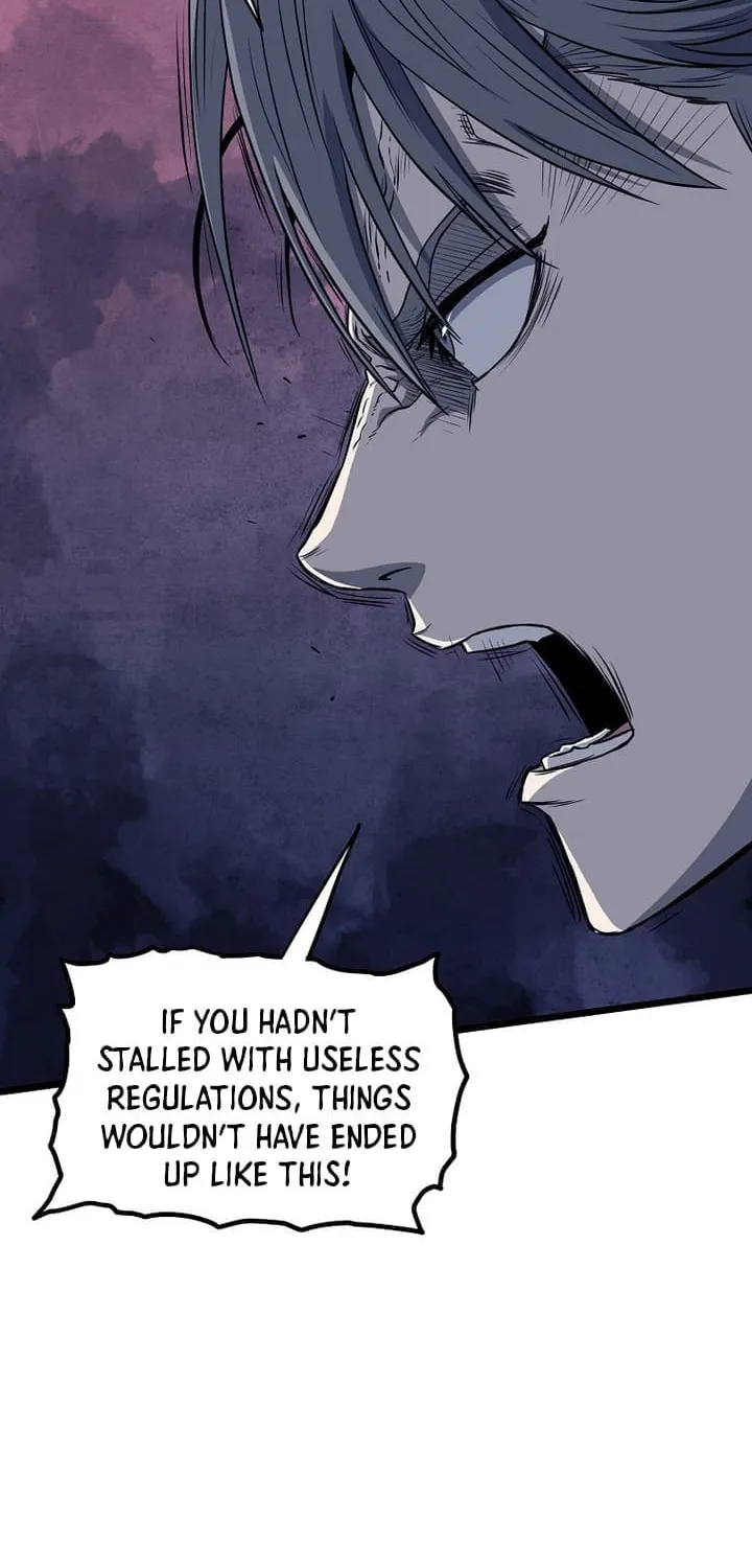 Read Murim Login chapter 201 image 68 on Lezhin