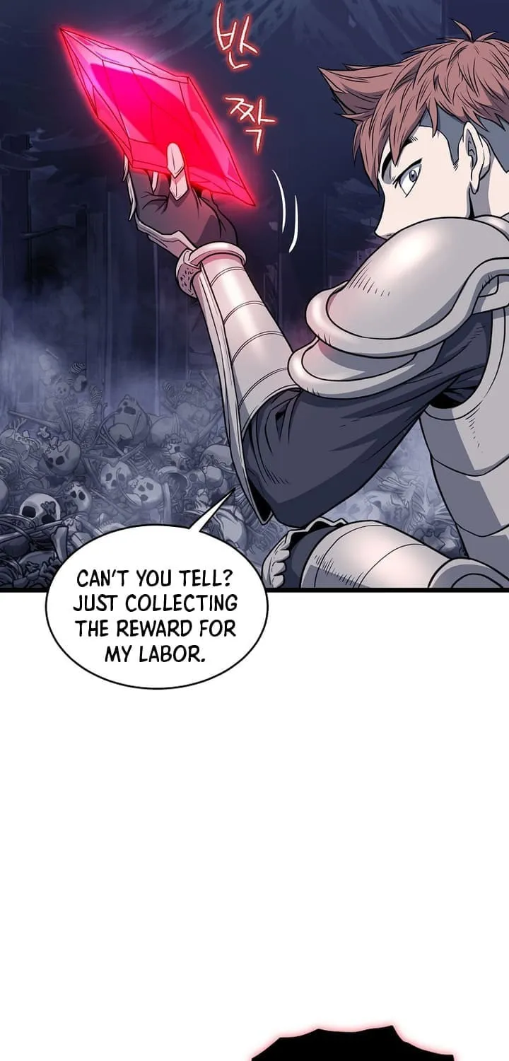 Read Murim Login chapter 201 image 7 on Lezhin