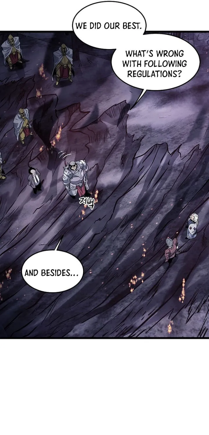 Read Murim Login chapter 201 image 70 on Lezhin