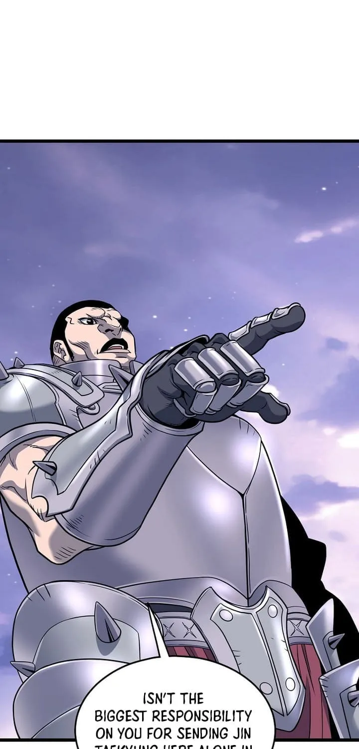 Read Murim Login chapter 201 image 71 on Lezhin