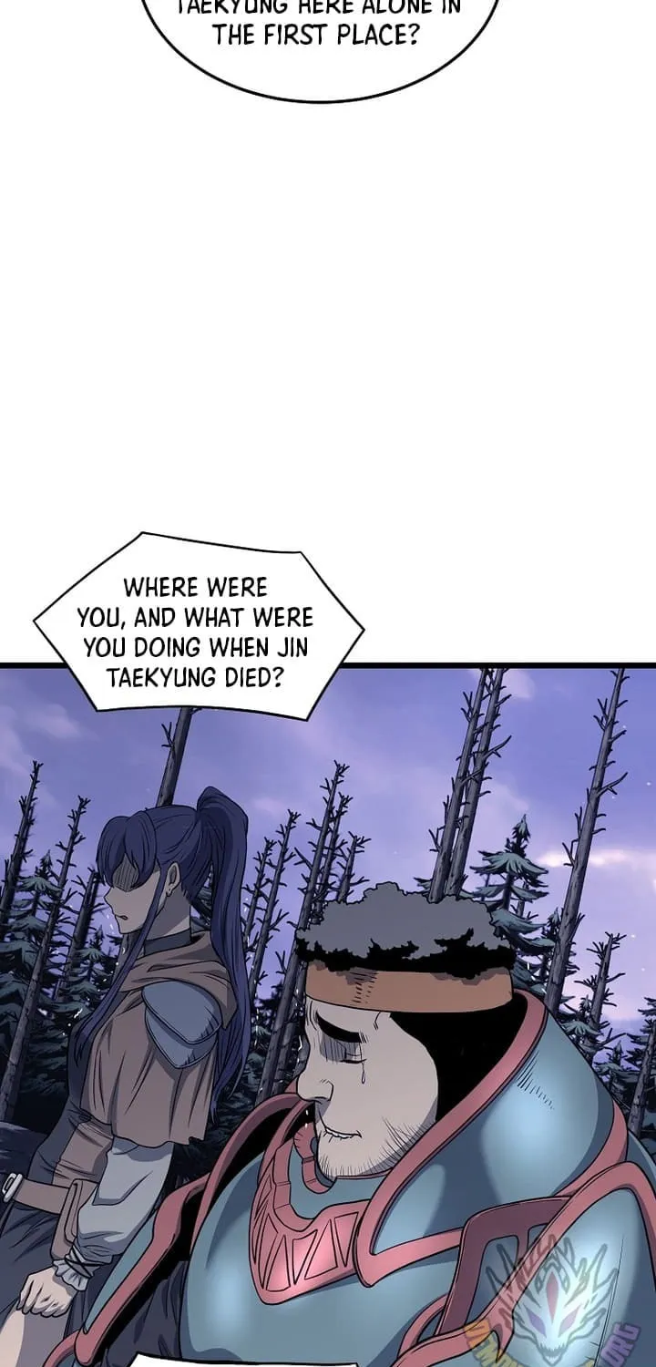Read Murim Login chapter 201 image 72 on Lezhin