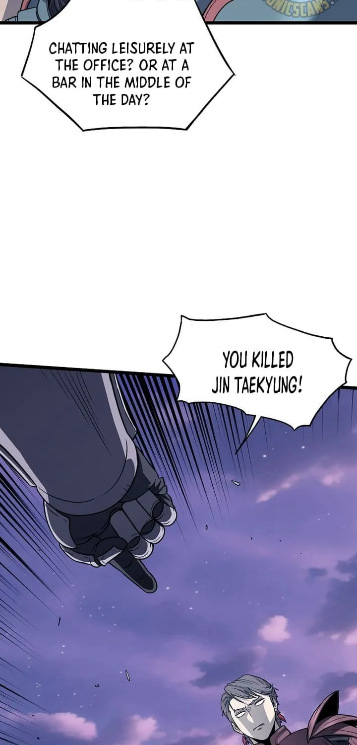 Read Murim Login chapter 201 image 73 on Lezhin