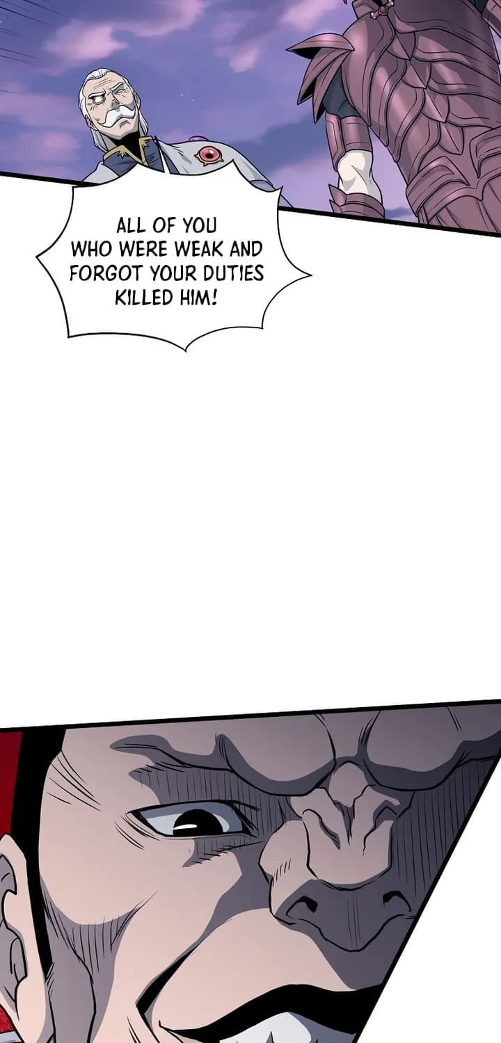 Read Murim Login chapter 201 image 74 on Lezhin