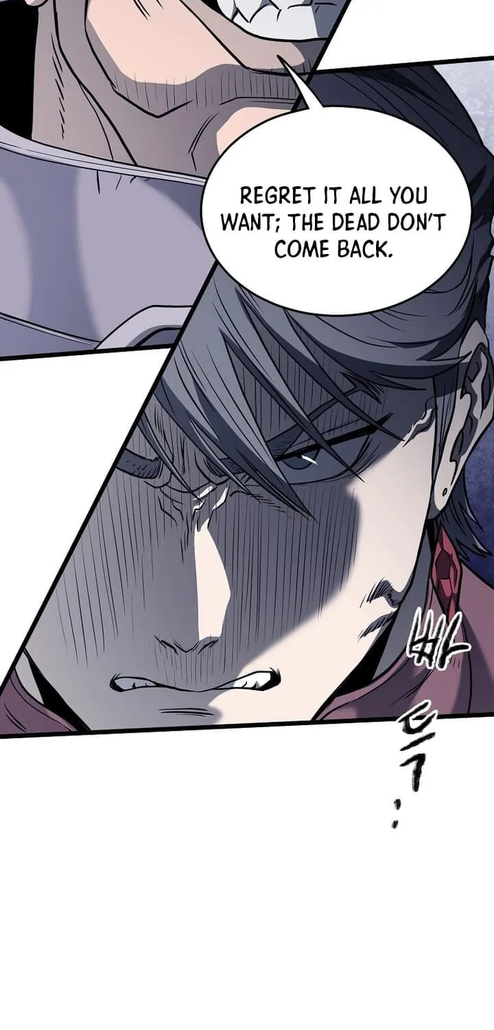 Read Murim Login chapter 201 image 75 on Lezhin