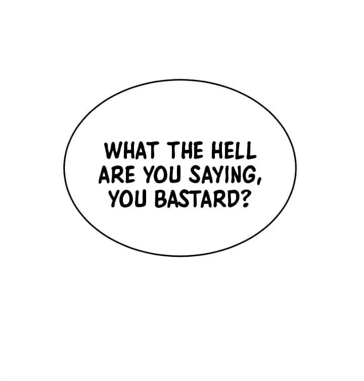 Read Murim Login chapter 201 image 76 on Lezhin
