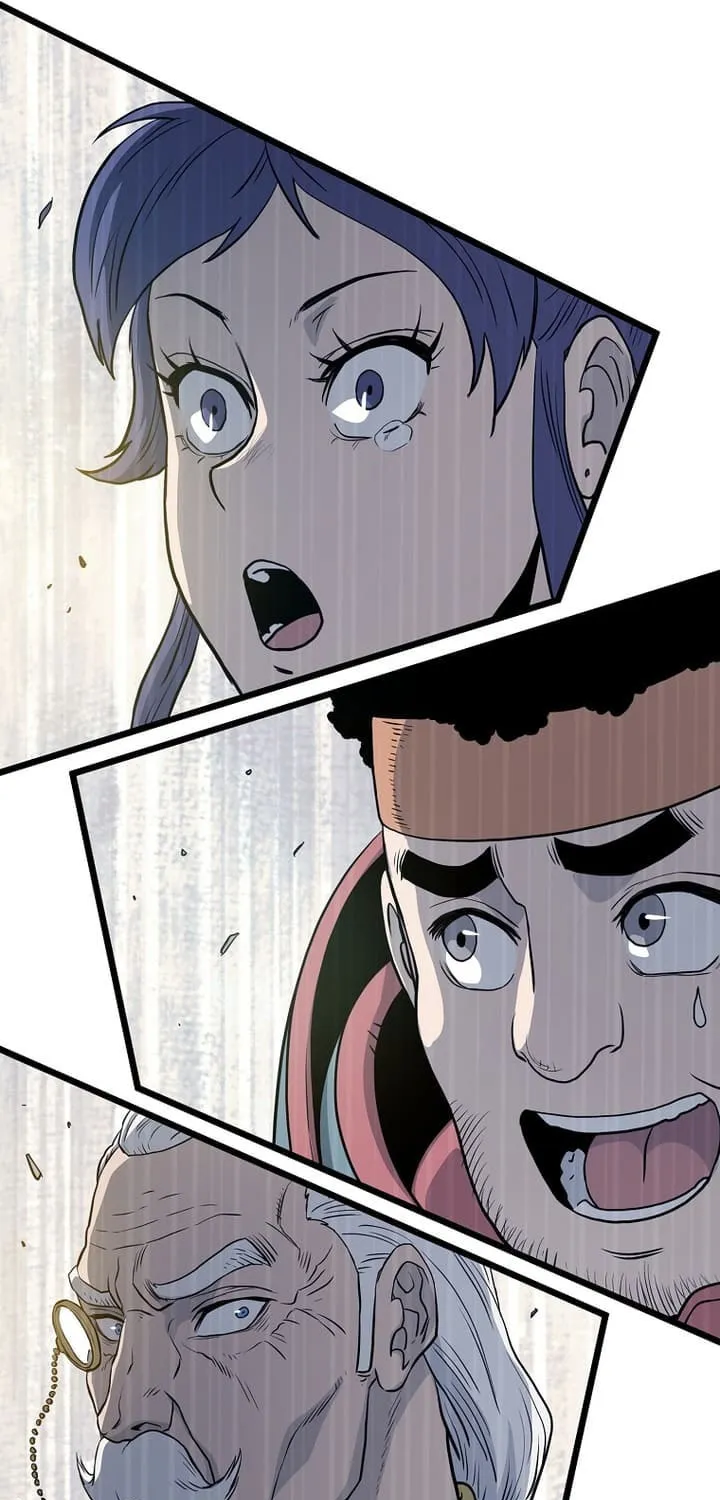 Read Murim Login chapter 201 image 77 on Lezhin