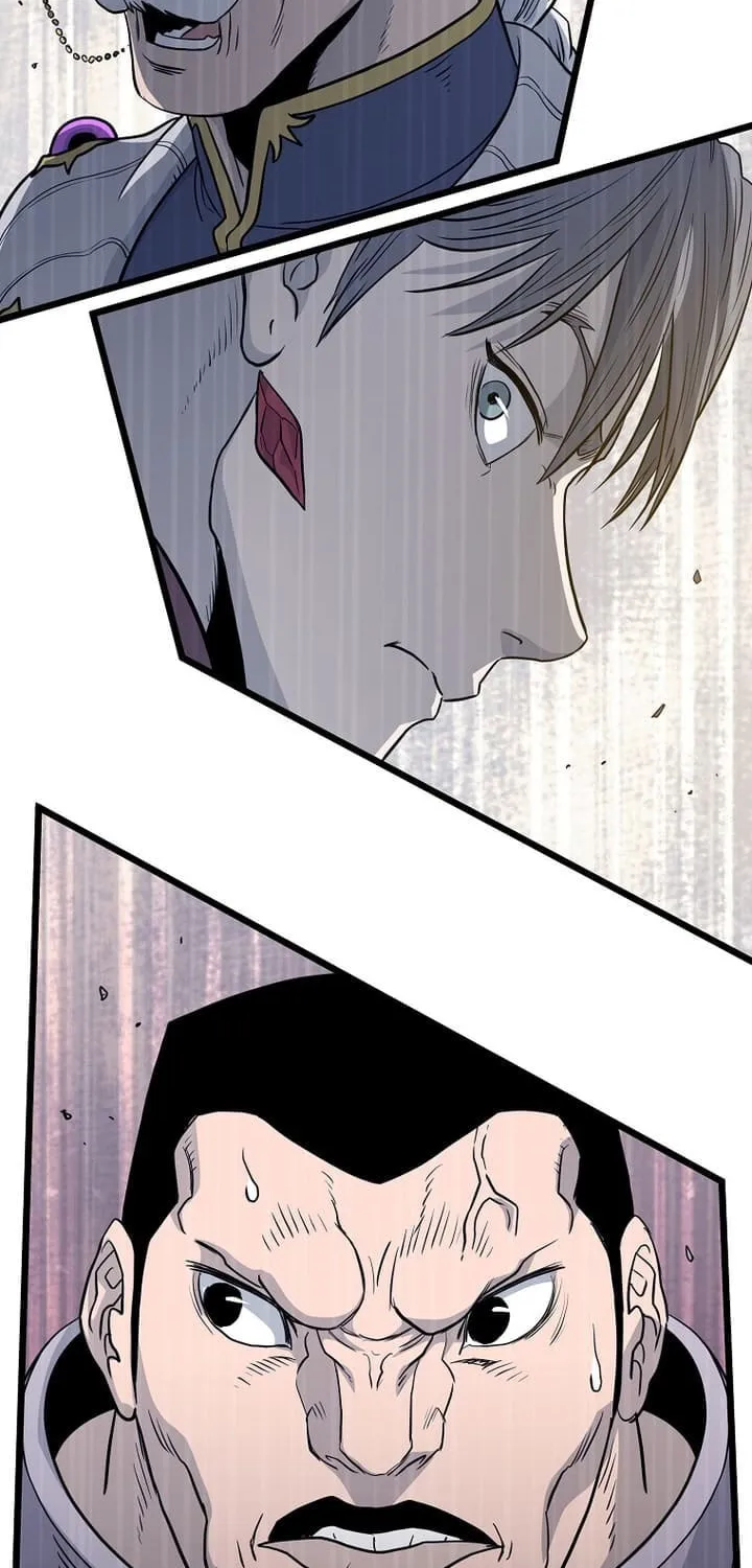 Read Murim Login chapter 201 image 78 on Lezhin