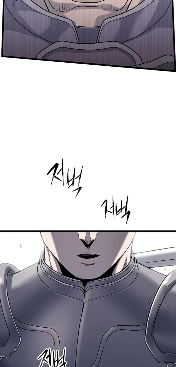 Read Murim Login chapter 201 image 79 on Lezhin