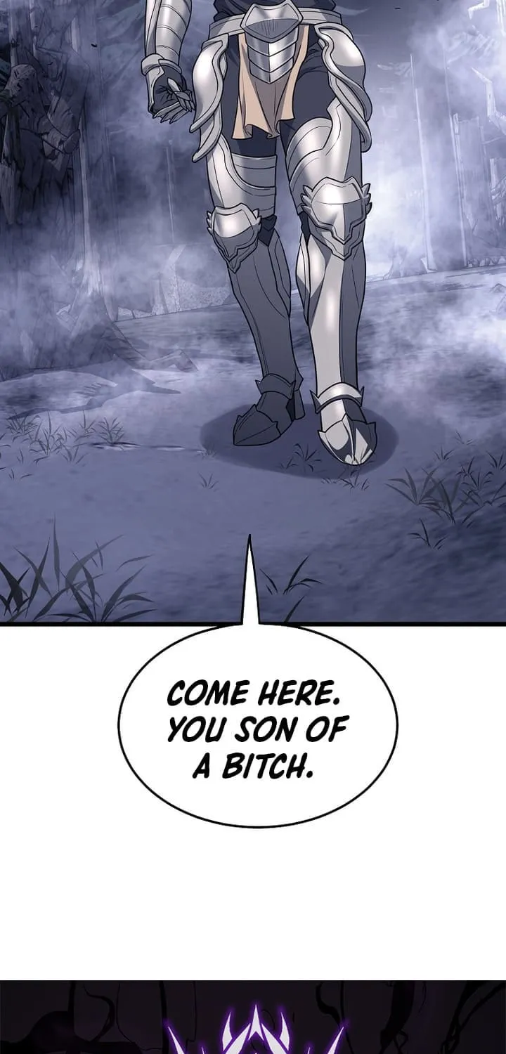 Read Murim Login chapter 201 image 81 on Lezhin