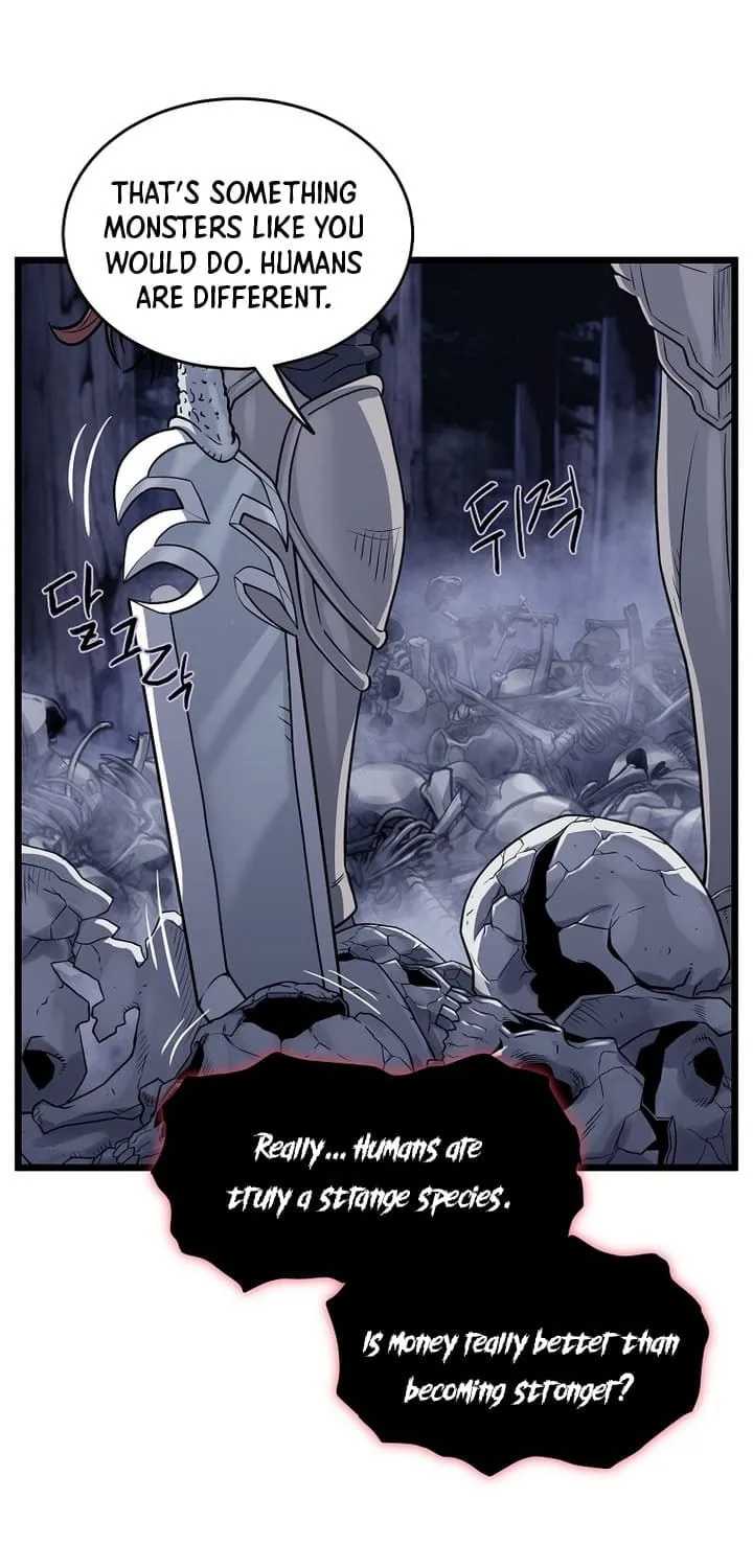 Read Murim Login chapter 201 image 9 on Lezhin