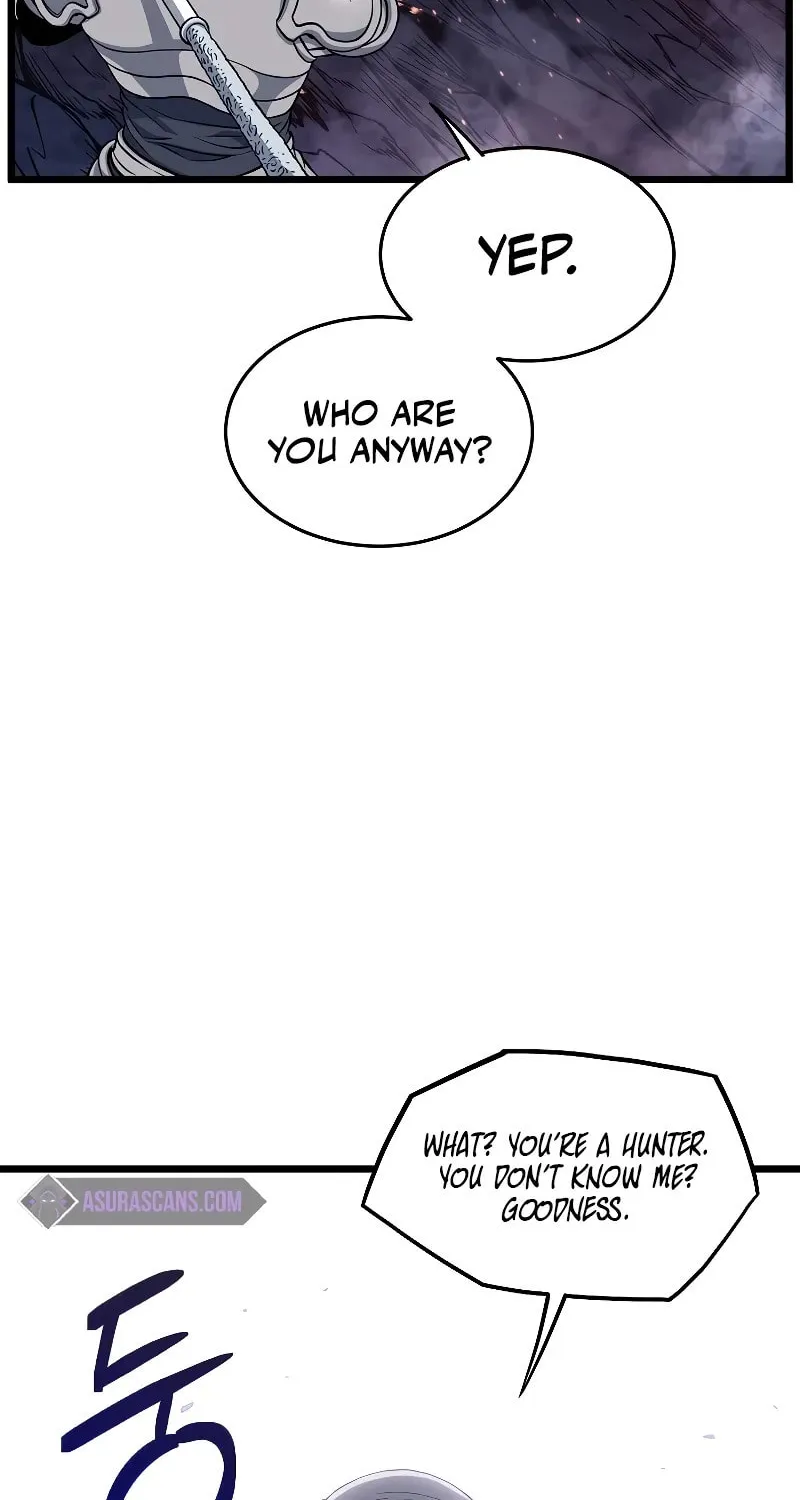 Read Murim Login chapter 202 image 10 on Lezhin