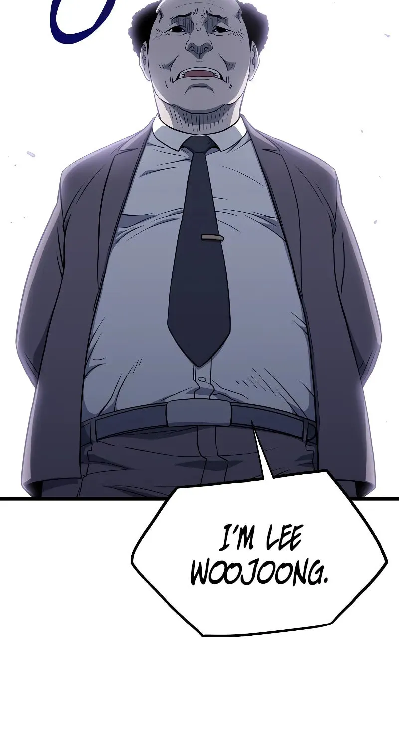 Read Murim Login chapter 202 image 11 on Lezhin