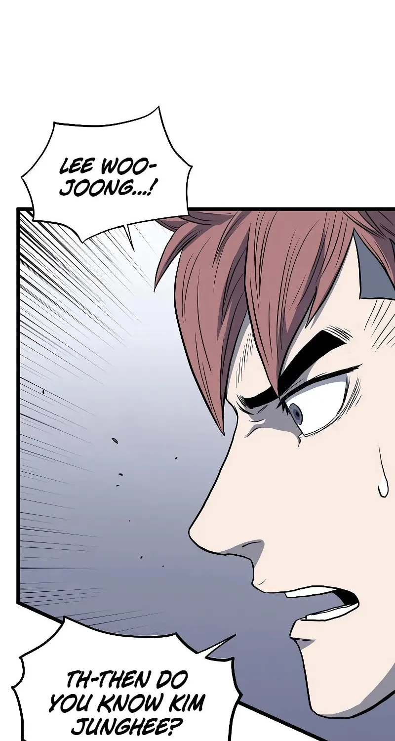 Read Murim Login chapter 202 image 12 on Lezhin
