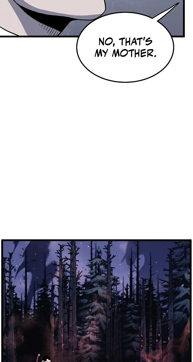 Read Murim Login chapter 202 image 14 on Lezhin