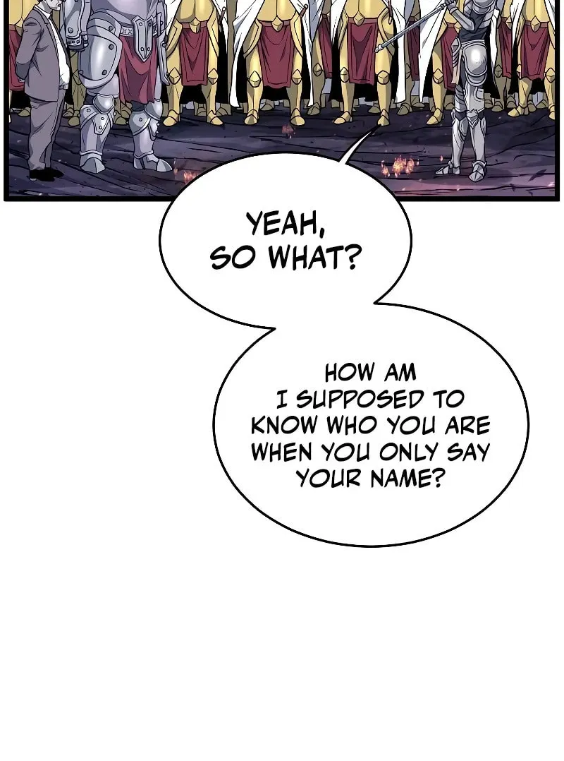 Read Murim Login chapter 202 image 16 on Lezhin