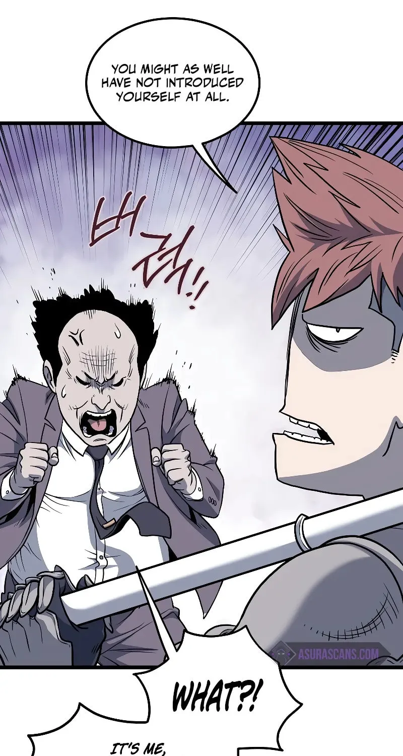 Read Murim Login chapter 202 image 17 on Lezhin