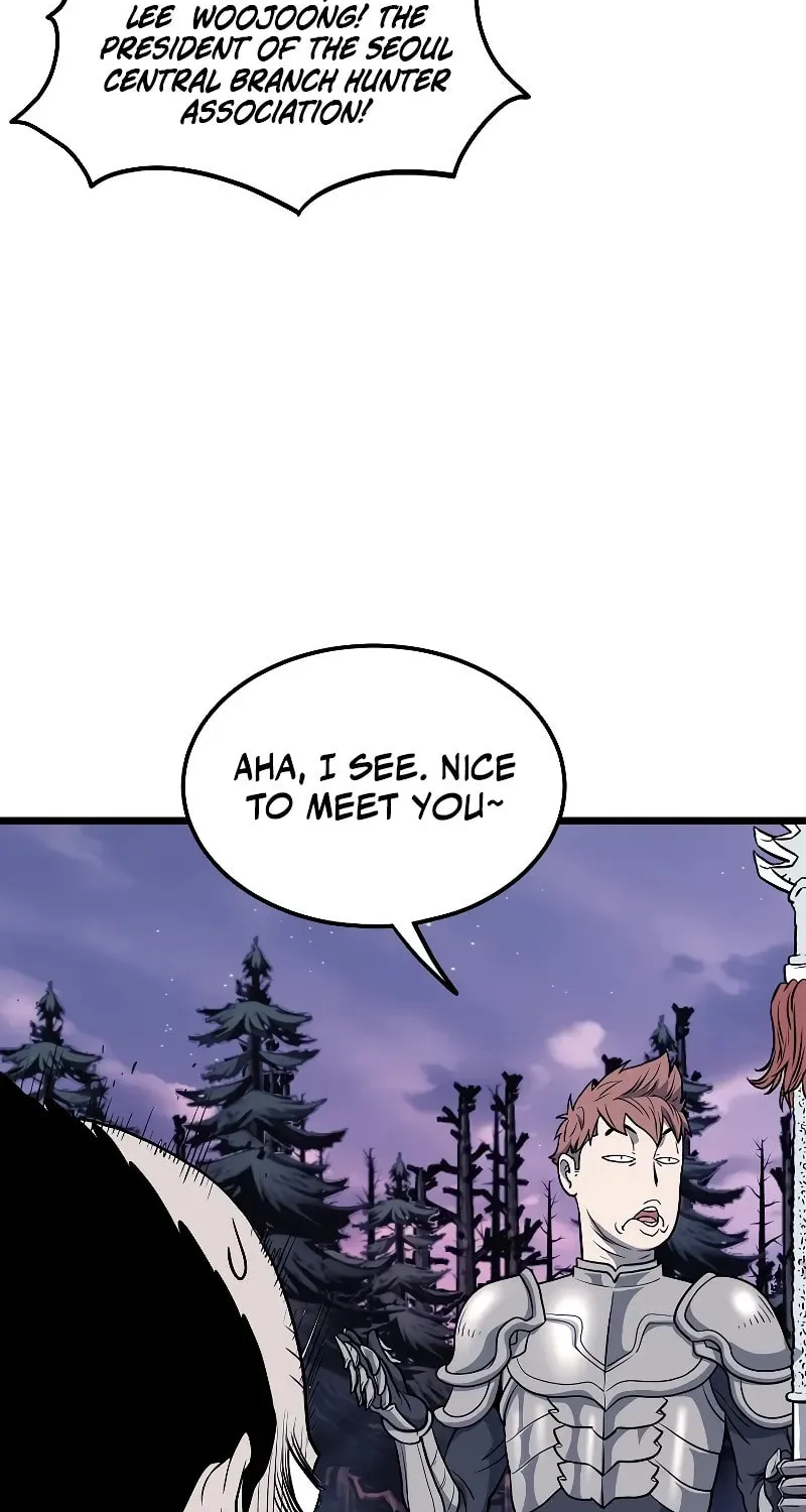 Read Murim Login chapter 202 image 18 on Lezhin