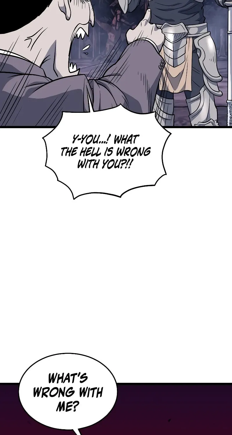 Read Murim Login chapter 202 image 19 on Lezhin