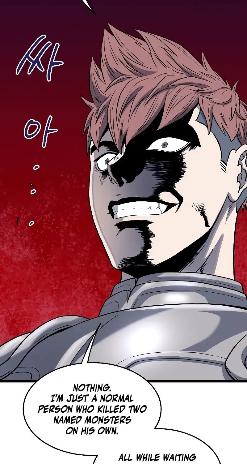 Read Murim Login chapter 202 image 20 on Lezhin