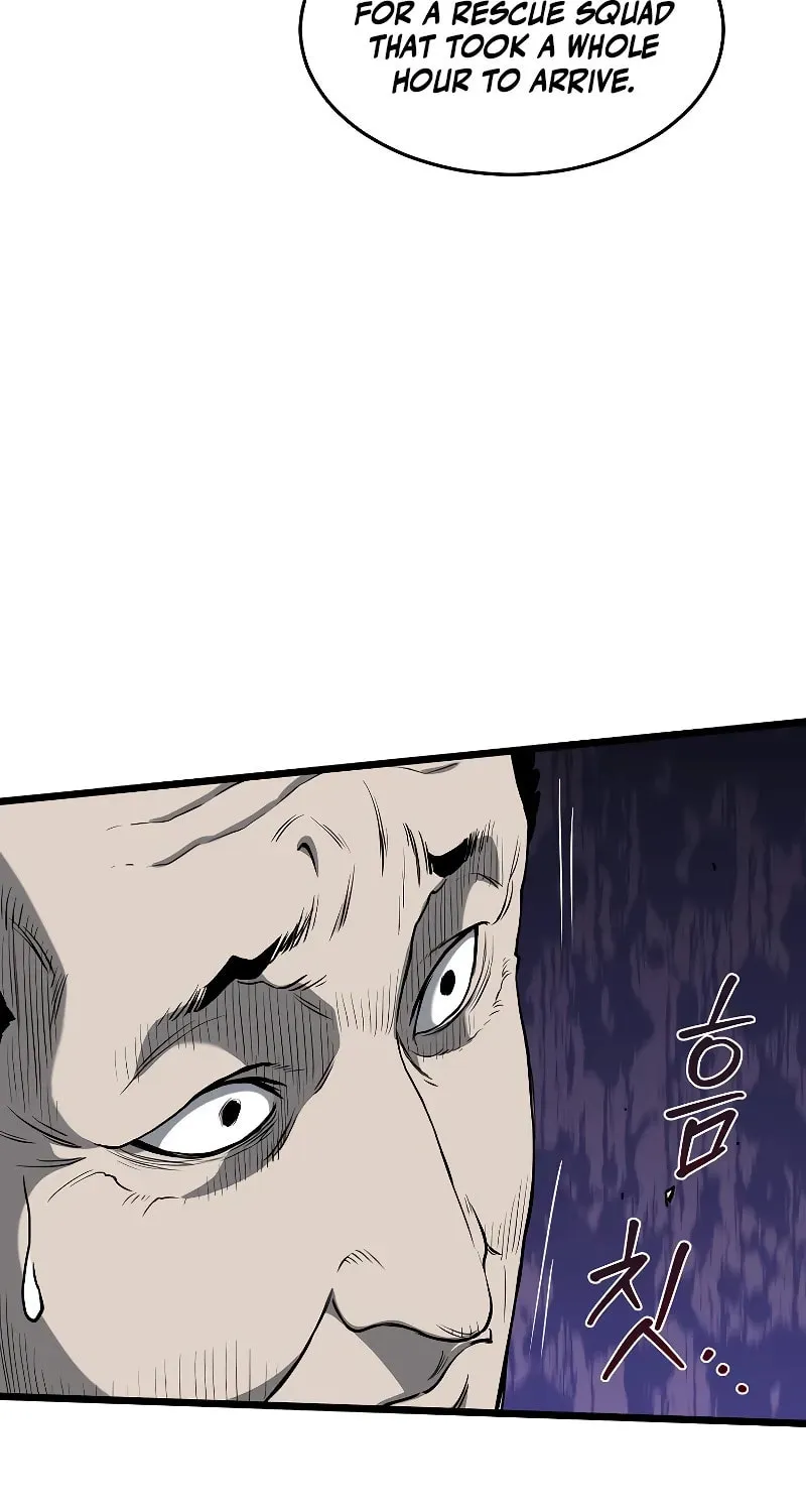 Read Murim Login chapter 202 image 21 on Lezhin