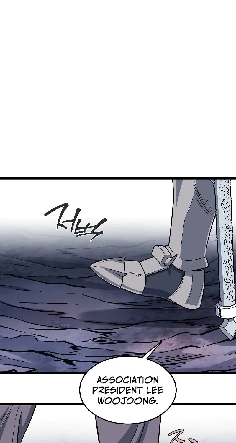 Read Murim Login chapter 202 image 22 on Lezhin