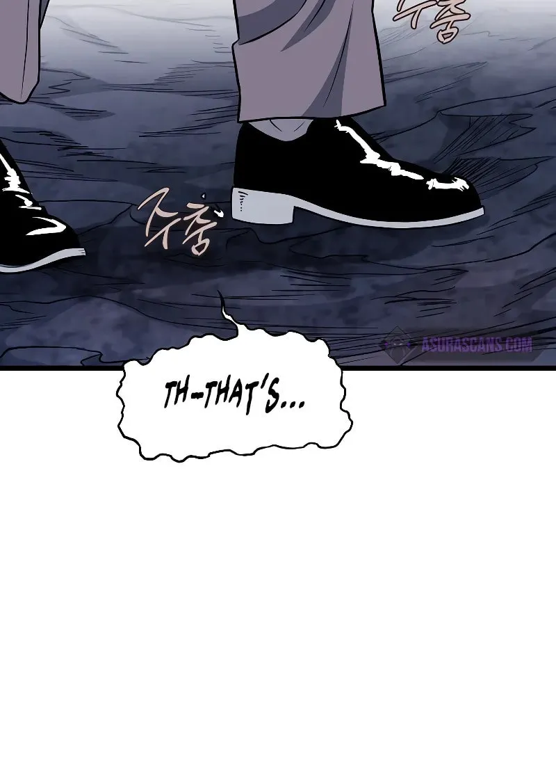 Read Murim Login chapter 202 image 23 on Lezhin