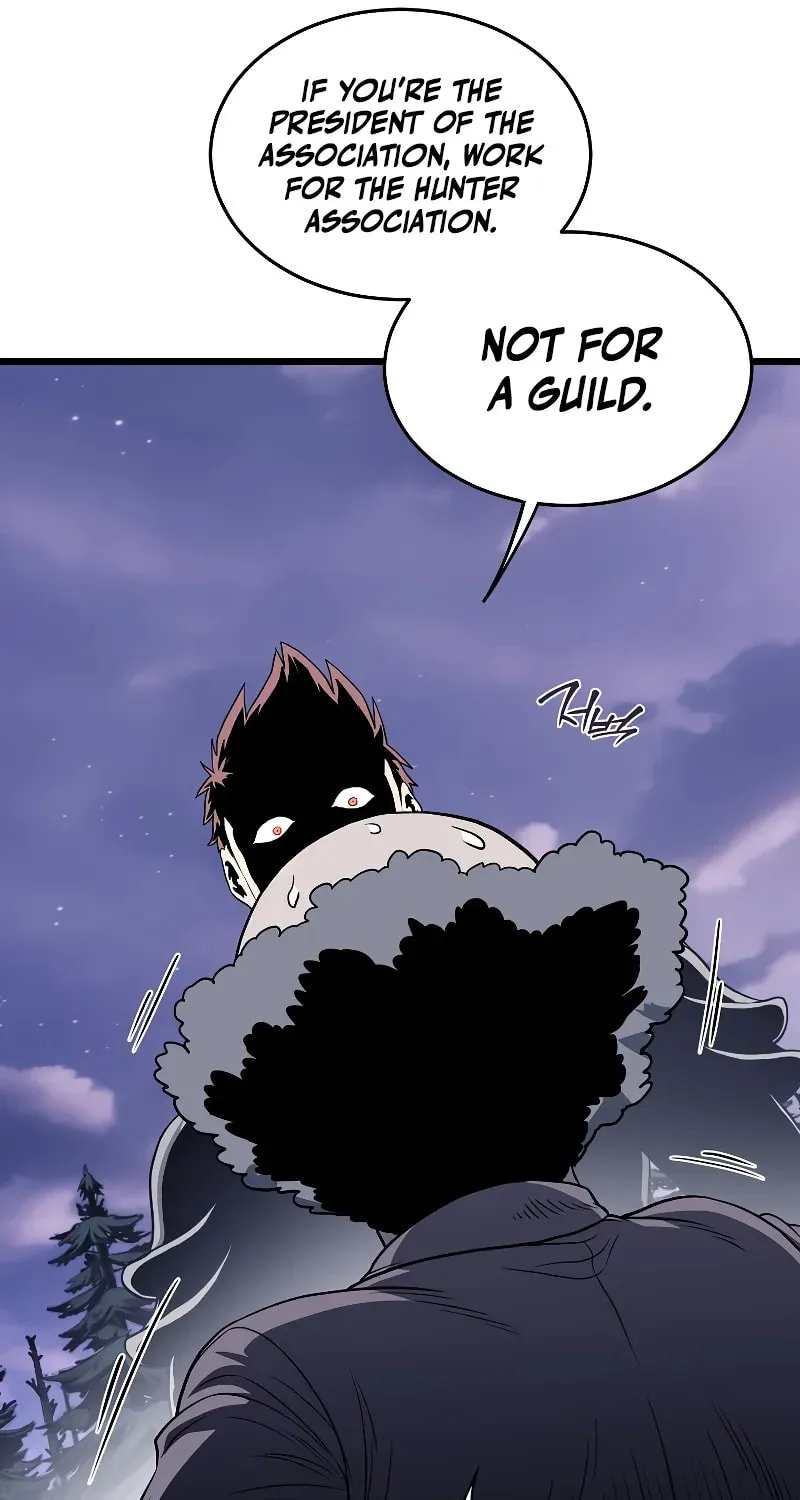 Read Murim Login chapter 202 image 24 on Lezhin