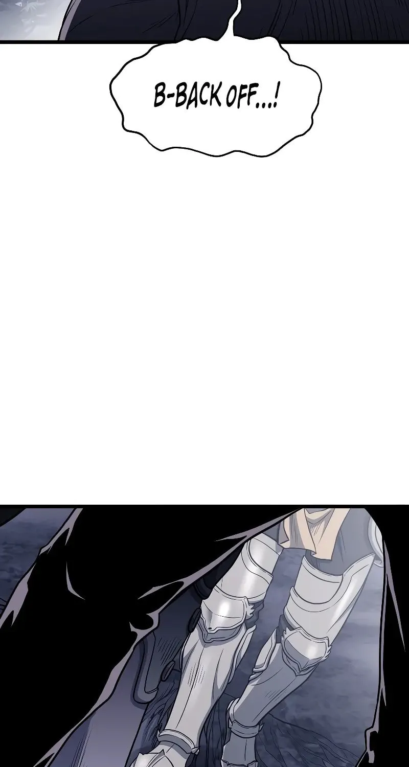 Read Murim Login chapter 202 image 25 on Lezhin