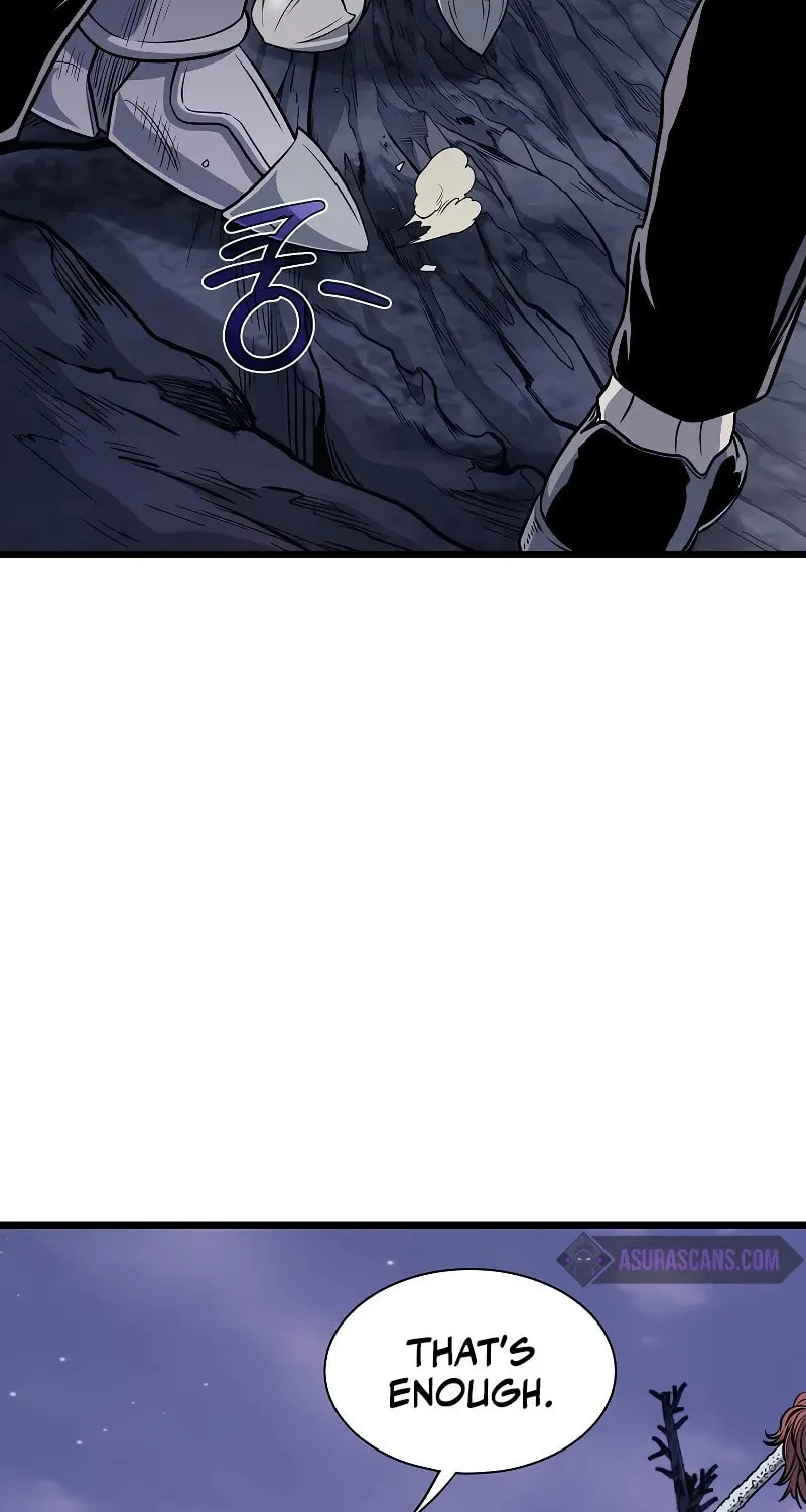Read Murim Login chapter 202 image 26 on Lezhin