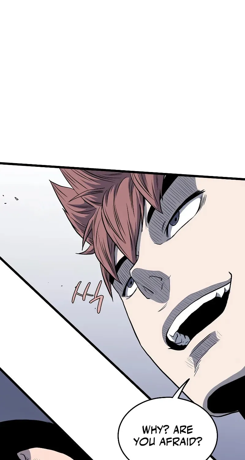 Read Murim Login chapter 202 image 28 on Lezhin