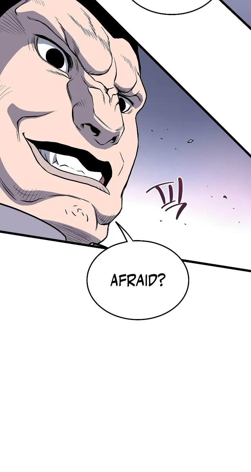 Read Murim Login chapter 202 image 29 on Lezhin