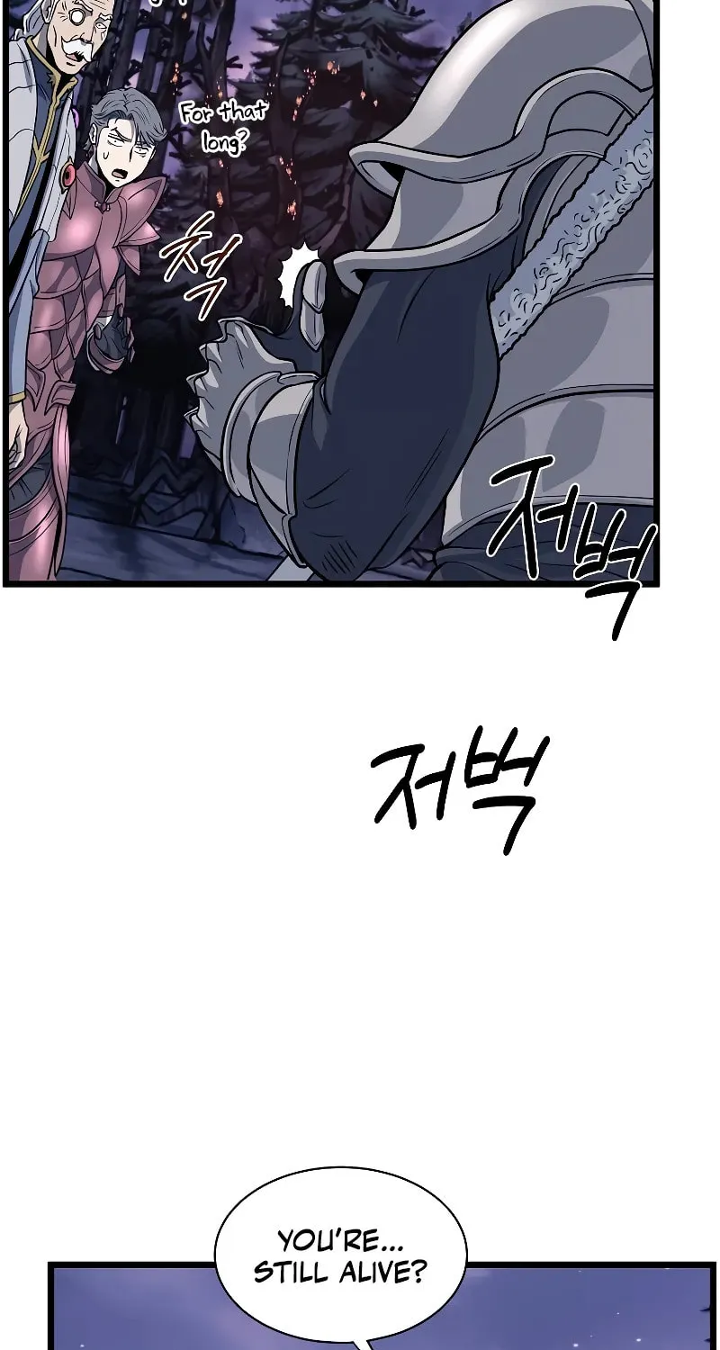 Read Murim Login chapter 202 image 3 on Lezhin