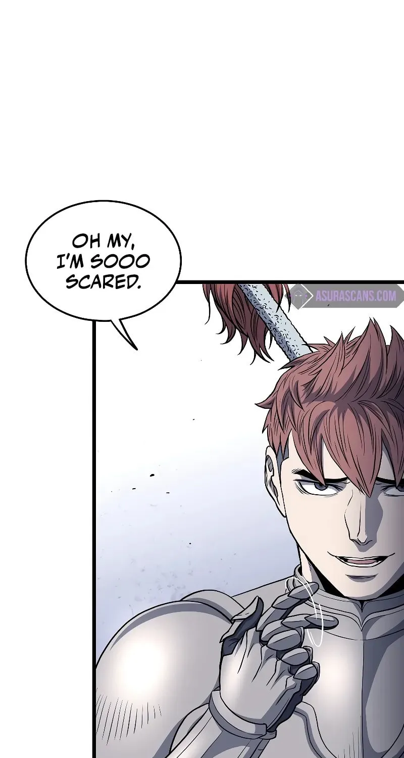 Read Murim Login chapter 202 image 33 on Lezhin