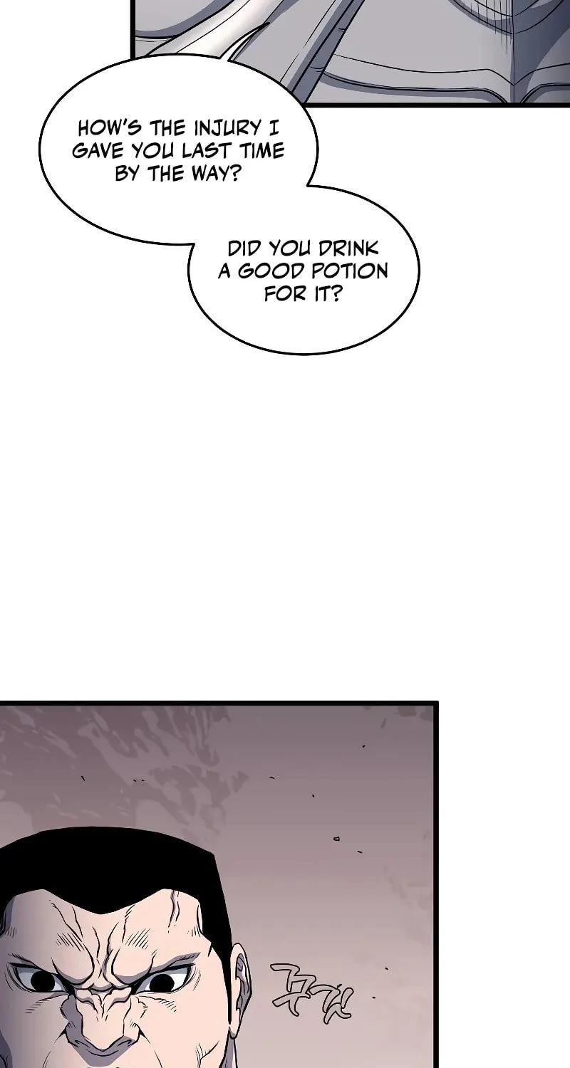 Read Murim Login chapter 202 image 34 on Lezhin