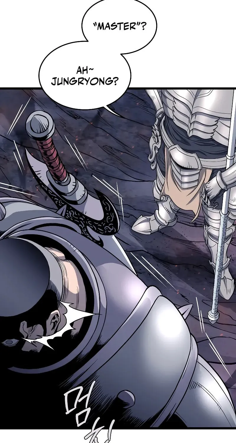 Read Murim Login chapter 202 image 37 on Lezhin