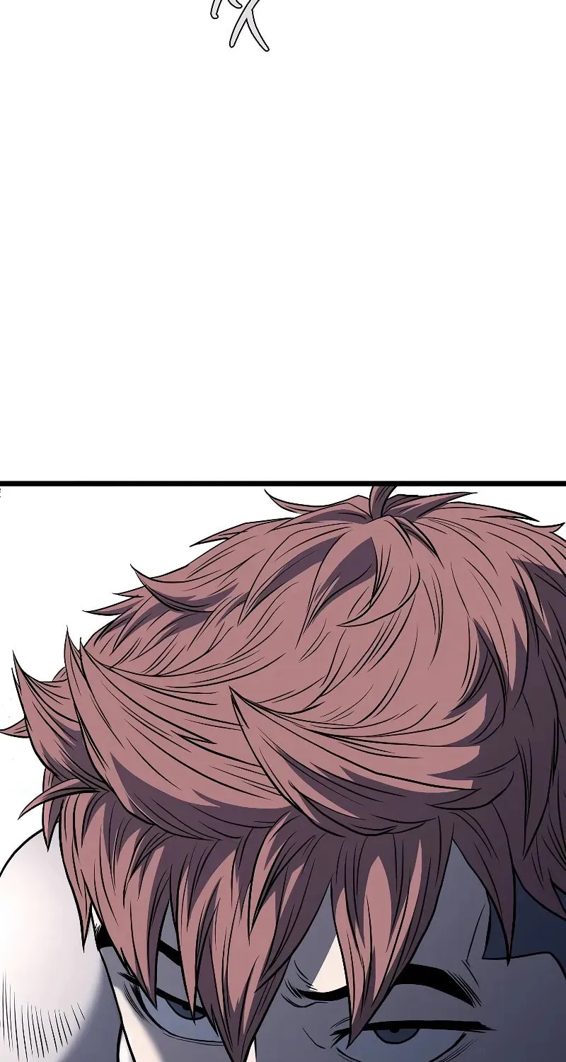 Read Murim Login chapter 202 image 38 on Lezhin