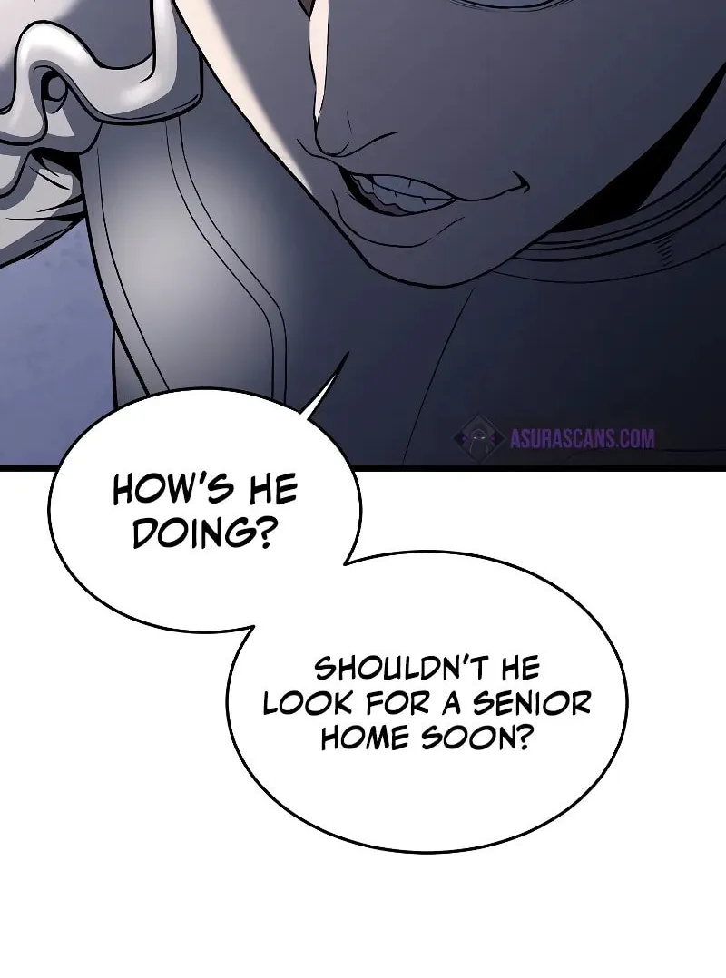 Read Murim Login chapter 202 image 39 on Lezhin