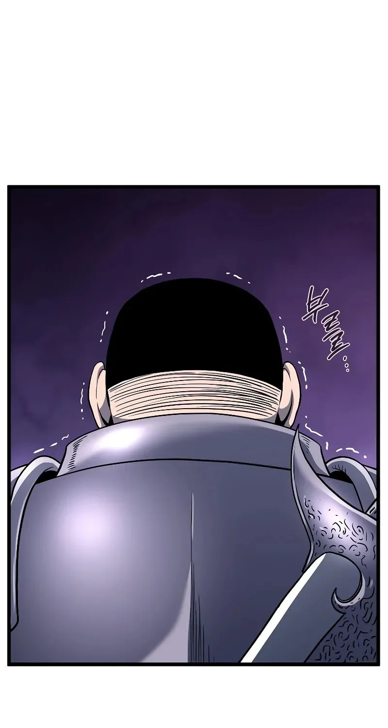 Read Murim Login chapter 202 image 40 on Lezhin