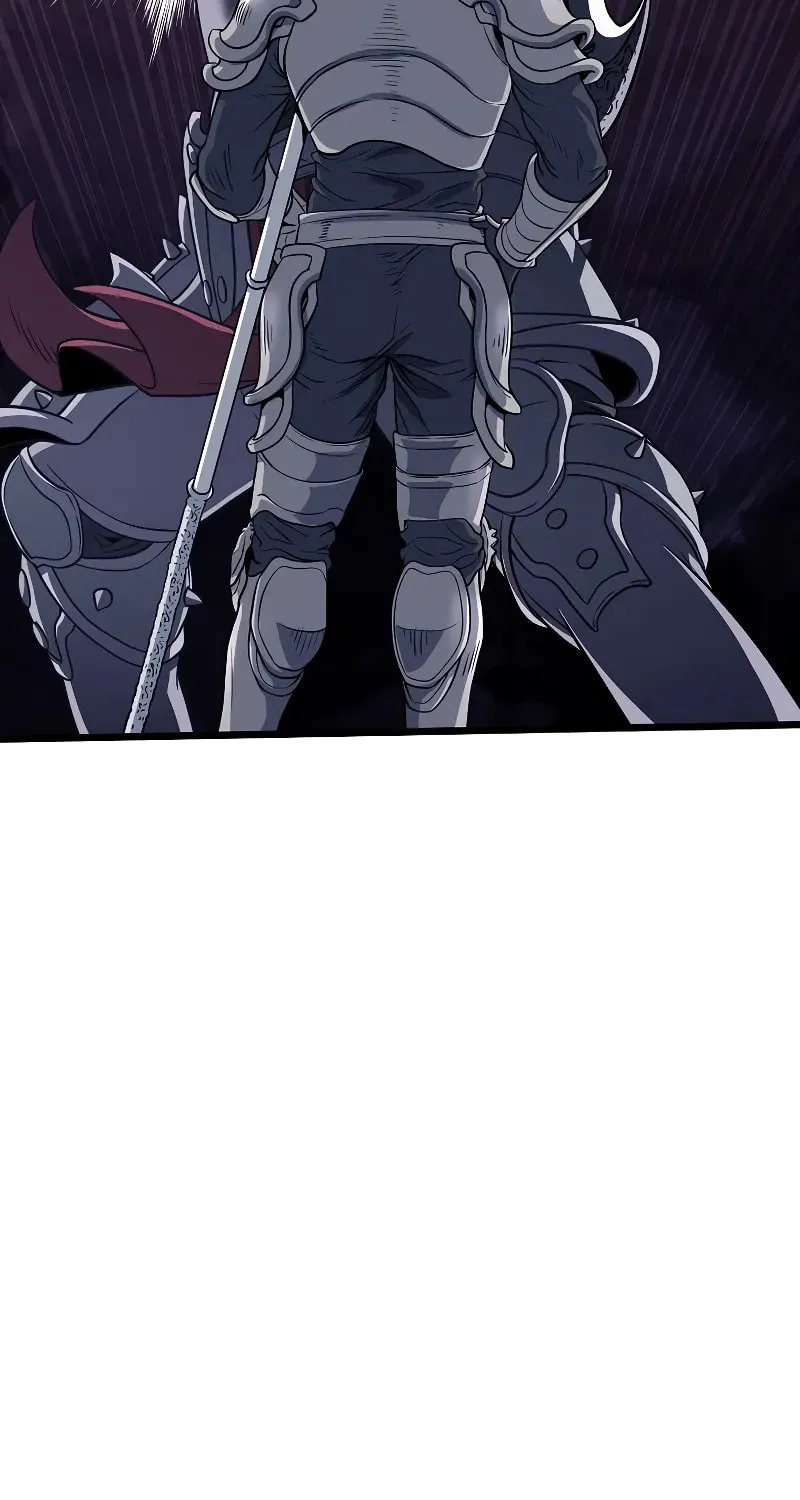 Read Murim Login chapter 202 image 42 on Lezhin