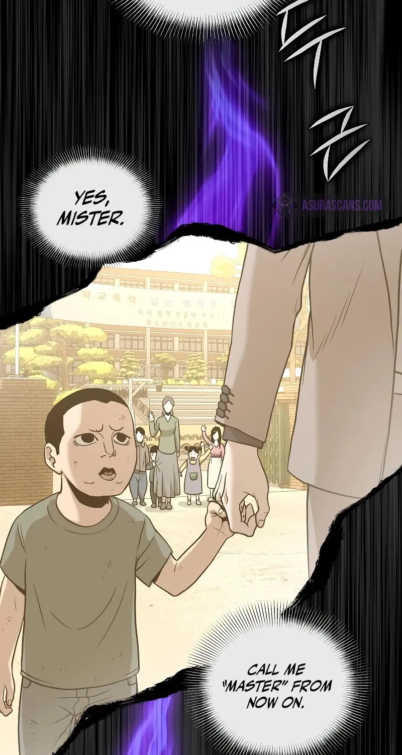 Read Murim Login chapter 202 image 45 on Lezhin
