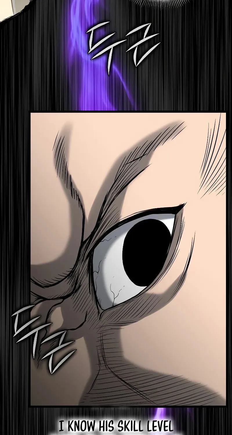 Read Murim Login chapter 202 image 46 on Lezhin