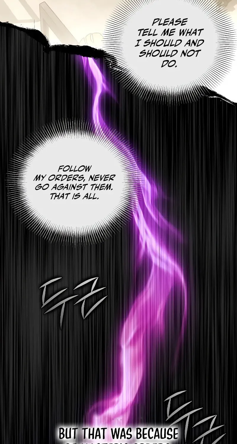 Read Murim Login chapter 202 image 48 on Lezhin