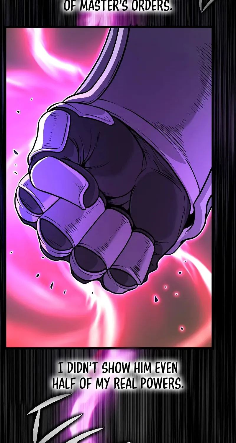 Read Murim Login chapter 202 image 49 on Lezhin
