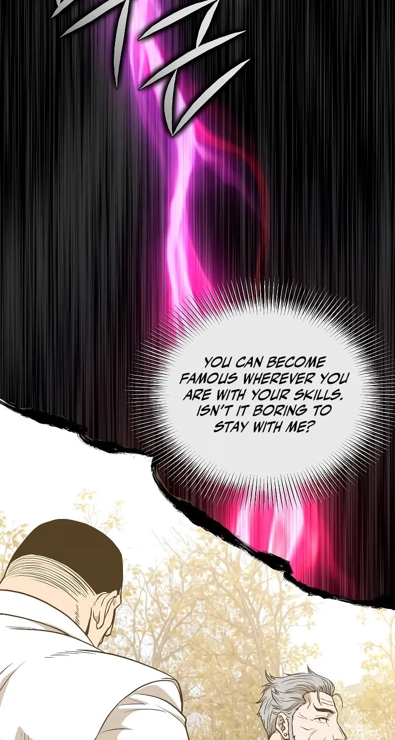 Read Murim Login chapter 202 image 50 on Lezhin